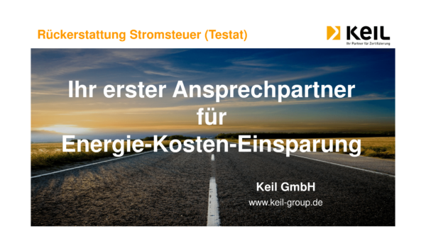 KEIL Testat-Stromsteuer-Erstattg-1