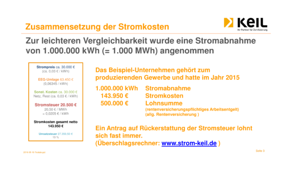 KEIL Testat-Stromsteuer-Erstattg-3