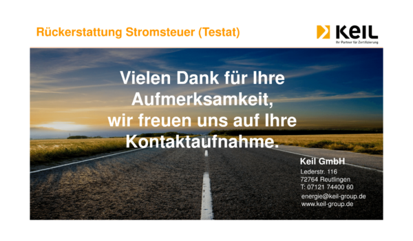 KEIL Testat-Stromsteuer-Erstattg-7