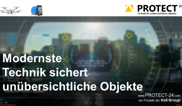 prot_1