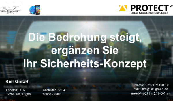 prot_6