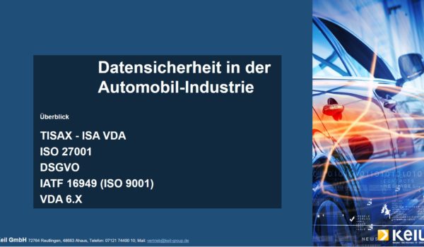 2019-03-24-DS-Automobil-S1