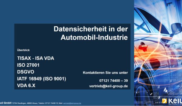 2019-03-24-DS-Automobil-S3