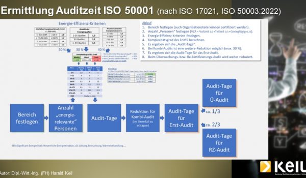 2023_01_21_50001_Audittage_Ermittlung