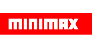 Minimax
