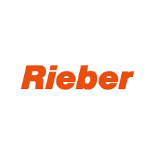 Rieber